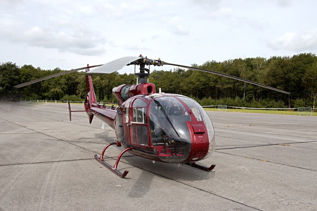 luchtvaart helicopter airforce hdr luchtmacht helikopter vliegtuig airshow vliegverkeer klm drone